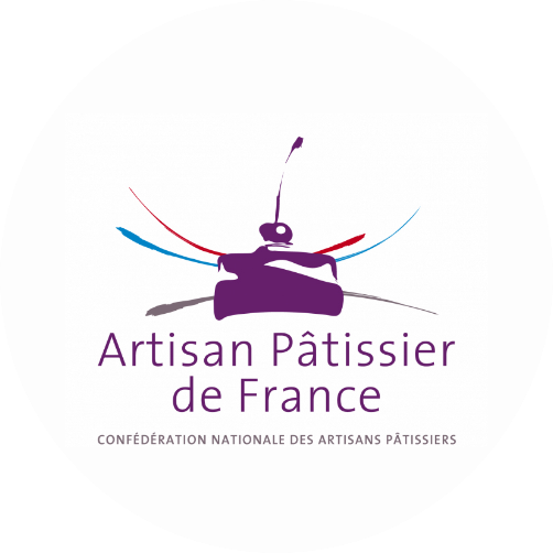 Douceurs Chocolats T Patisserie Chocolaterie A Landerneau ARTISAN Patissier De France