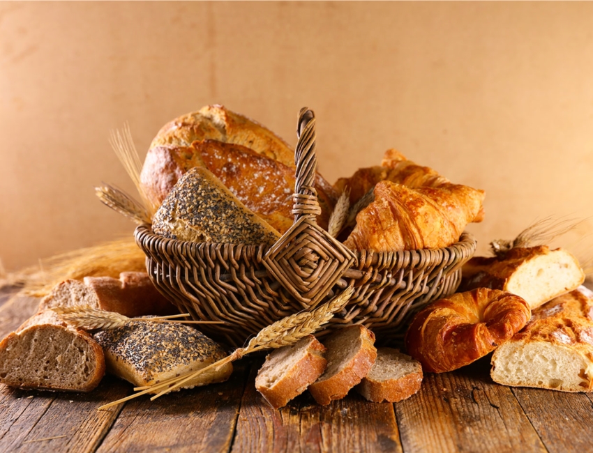Douceurs Chocolats T Patisserie Chocolaterie A Landerneau Pains Et Viennoiseries