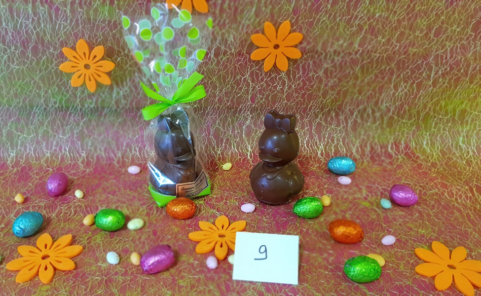 Douceurs Chocolats T Patisserie Chocolaterie A Landerneau Rea 11