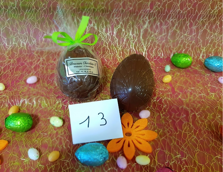 Douceurs Chocolats T Patisserie Chocolaterie A Landerneau Rea 12