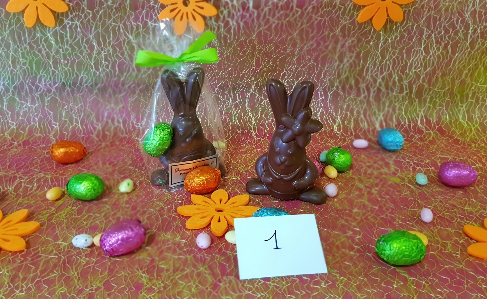 Douceurs Chocolats T Patisserie Chocolaterie A Landerneau Rea 13