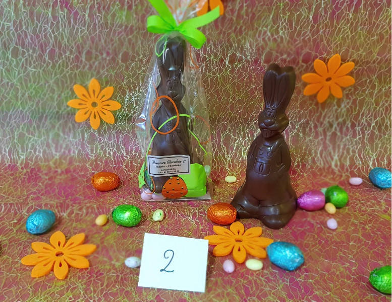 Douceurs Chocolats T Patisserie Chocolaterie A Landerneau Rea 15