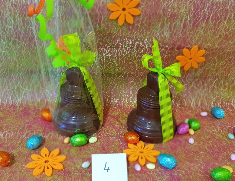 Douceurs Chocolats T Patisserie Chocolaterie A Landerneau Rea 16