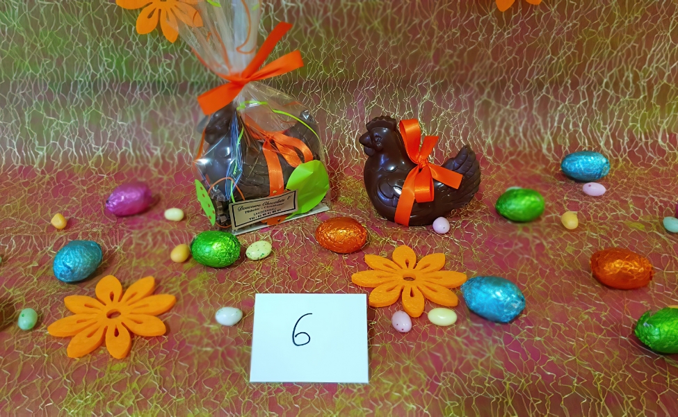 Douceurs Chocolats T Patisserie Chocolaterie A Landerneau Rea 18