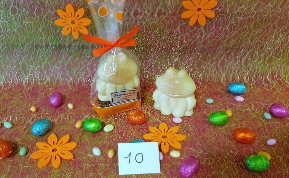 Douceurs Chocolats T Patisserie Chocolaterie A Landerneau Rea 20
