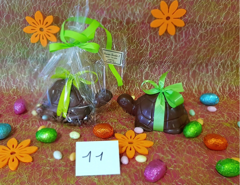 Douceurs Chocolats T Patisserie Chocolaterie A Landerneau Rea 21