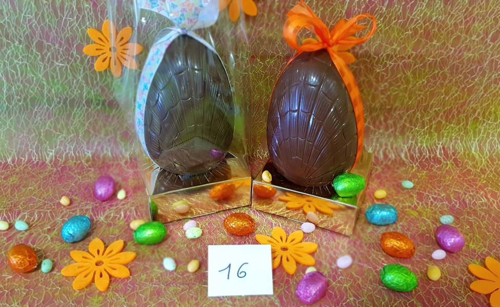 Douceurs Chocolats T Patisserie Chocolaterie A Landerneau Rea 24