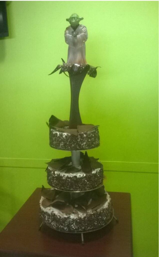 Douceurs Chocolats T Patisserie Chocolaterie A Landerneau Rea 27