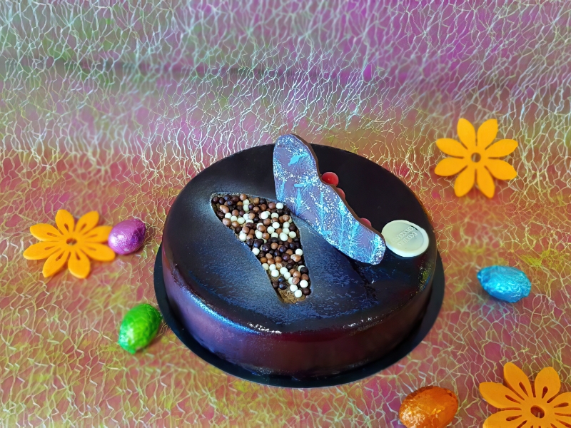 Douceurs Chocolats T Patisserie Chocolaterie A Landerneau Rea1 1