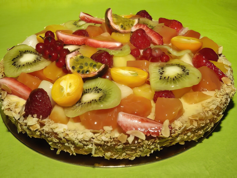 Douceurs Chocolats T Patisserie Chocolaterie A Landerneau Rea1 2