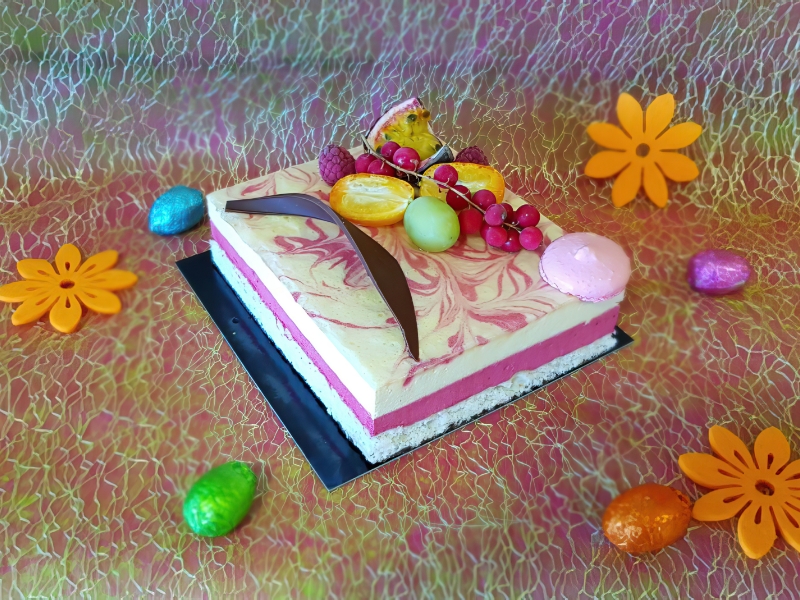 Douceurs Chocolats T Patisserie Chocolaterie A Landerneau Rea1 5