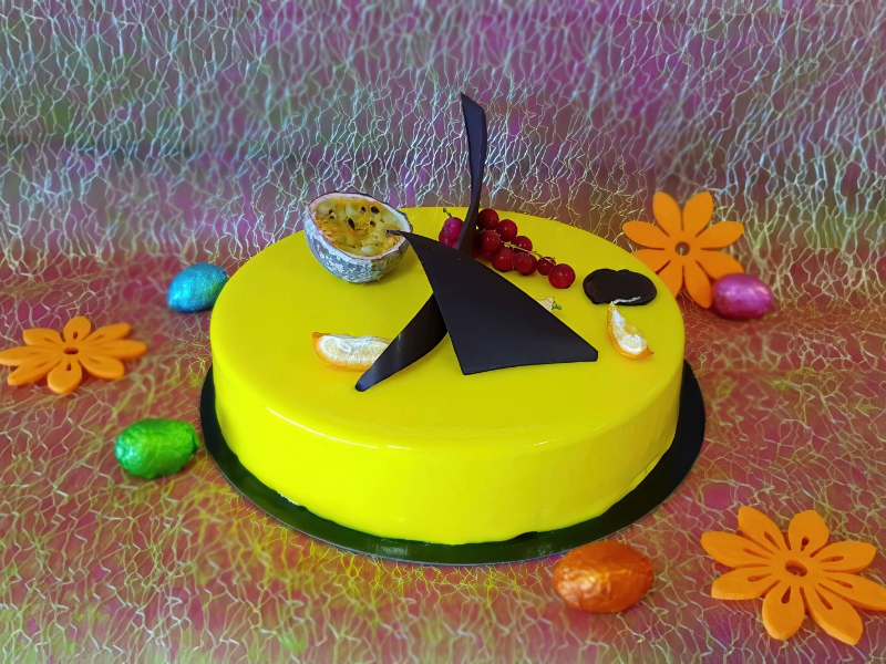 Douceurs Chocolats T Patisserie Chocolaterie A Landerneau Rea1 6