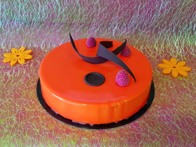 Douceurs Chocolats T Patisserie Chocolaterie A Landerneau Rea1 8