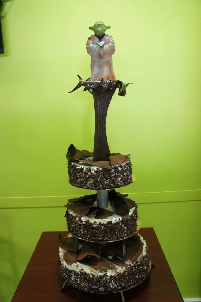 Douceurs Chocolats T Patisserie Chocolaterie A Landerneau Grands Gateaux 1