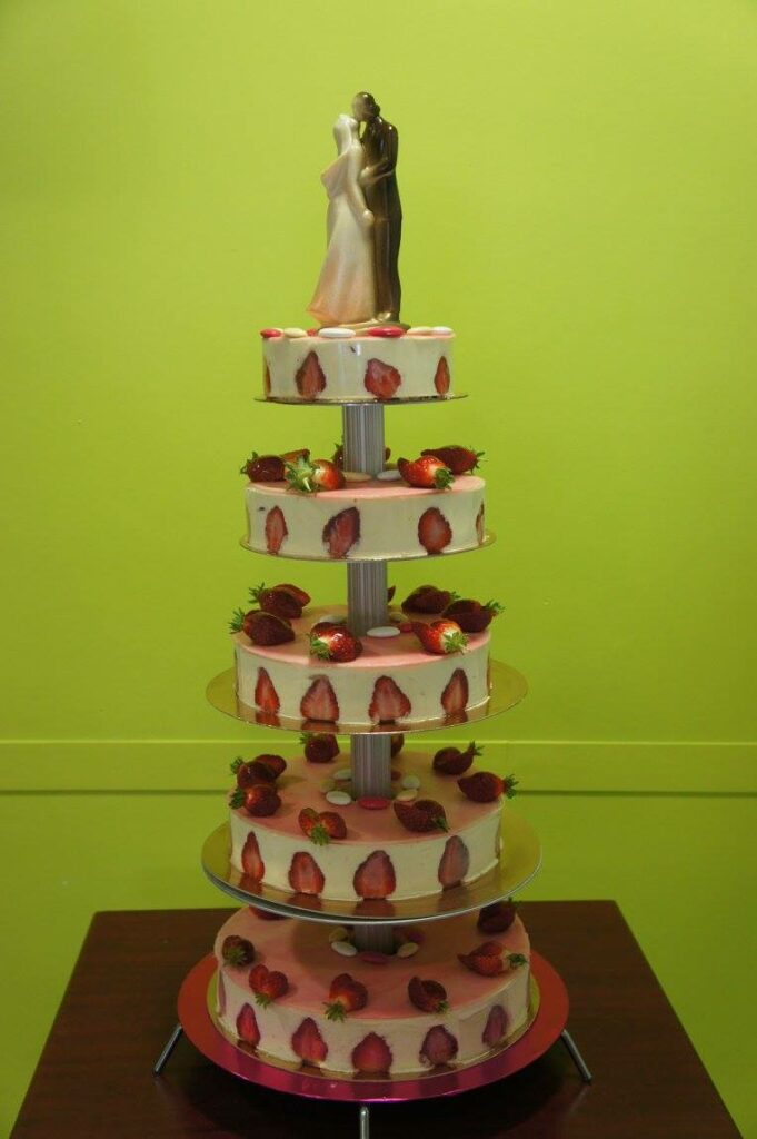 Douceurs Chocolats T Patisserie Chocolaterie A Landerneau Grands Gateaux 2