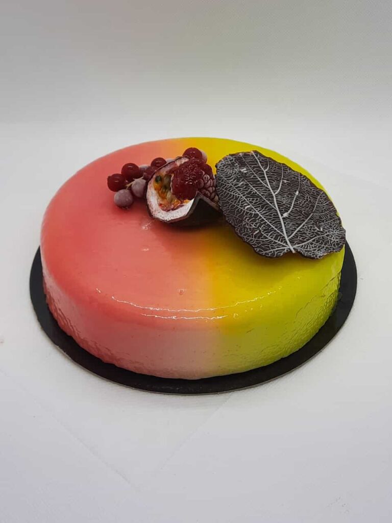 Douceurs Chocolats T Patisserie Chocolaterie A Landerneau IMG 20231207 WA0006