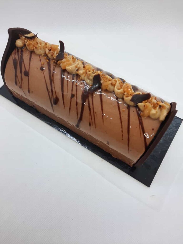 Douceurs Chocolats T Patisserie Chocolaterie A Landerneau IMG 20231207 WA0036