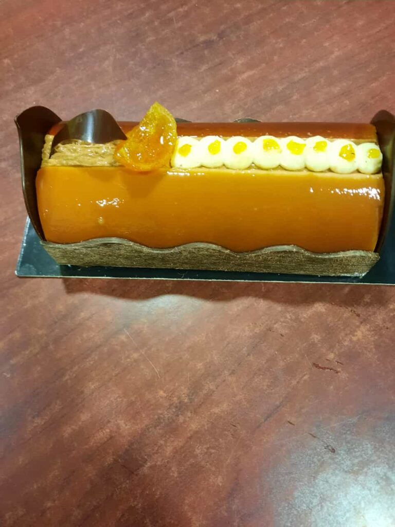 Douceurs Chocolats T Patisserie Chocolaterie A Landerneau IMG 20231207 WA0037