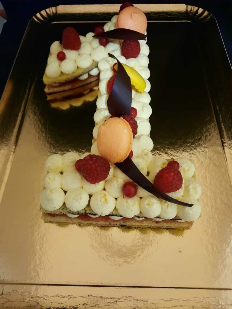 Douceurs Chocolats T Patisserie Chocolaterie A Landerneau IMG 20231207 WA0040