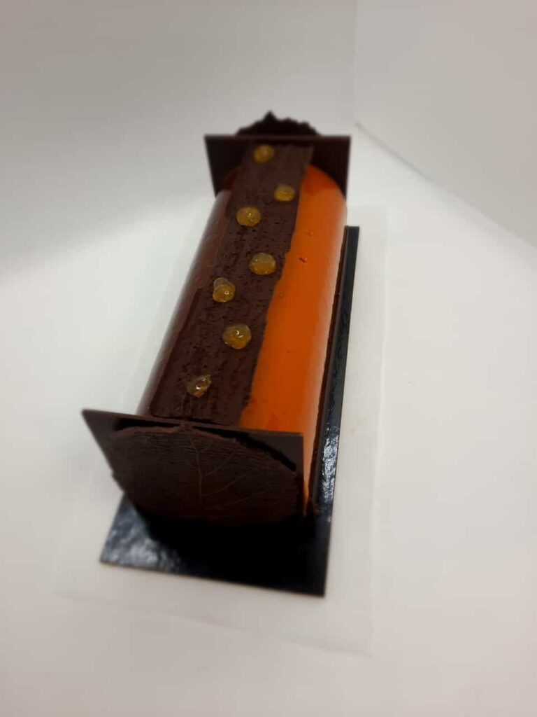 Douceurs Chocolats T Patisserie Chocolaterie A Landerneau IMG 20231207 WA0042