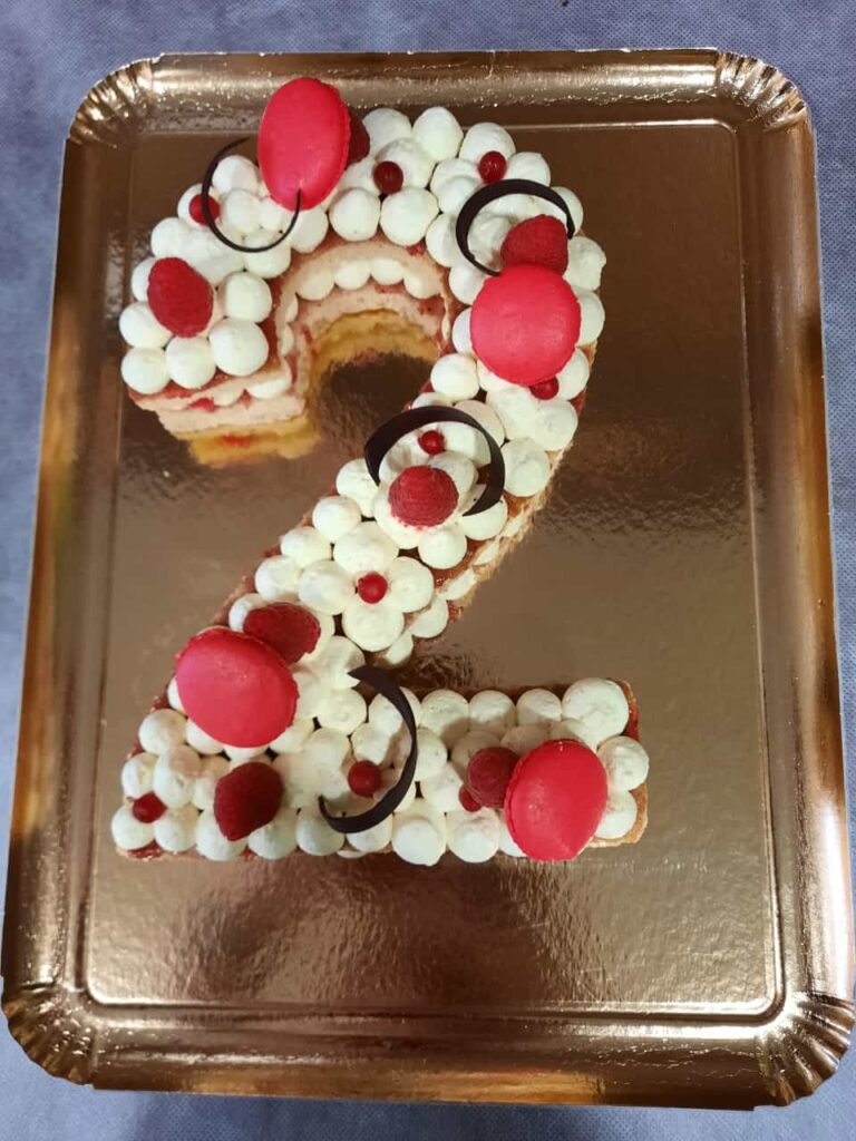 Douceurs Chocolats T Patisserie Chocolaterie A Landerneau IMG 20231207 WA0044