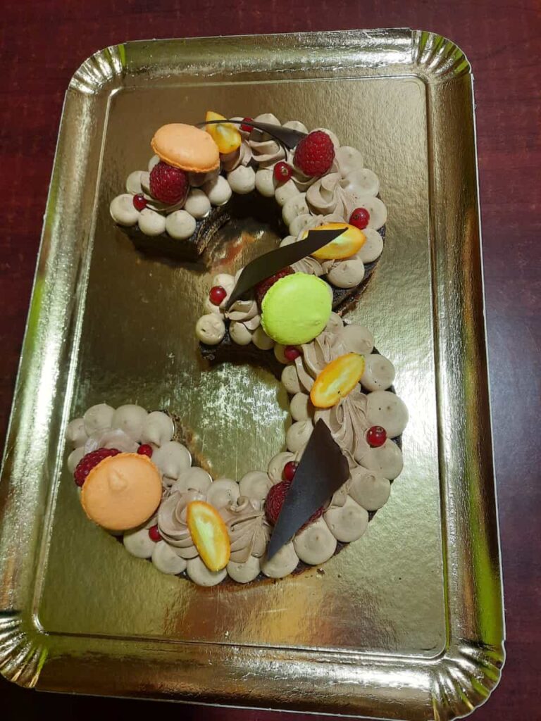 Douceurs Chocolats T Patisserie Chocolaterie A Landerneau IMG 20231207 WA0045