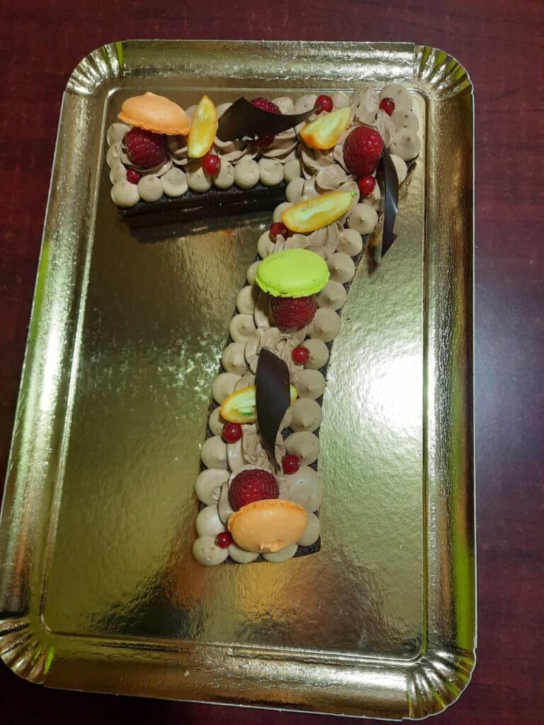 Douceurs Chocolats T Patisserie Chocolaterie A Landerneau IMG 20231207 WA0050
