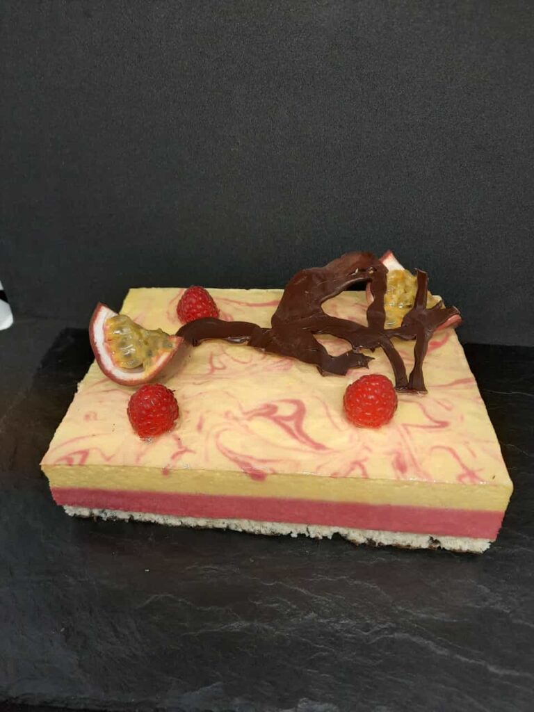 Douceurs Chocolats T Patisserie Chocolaterie A Landerneau IMG 20231207 WA0055