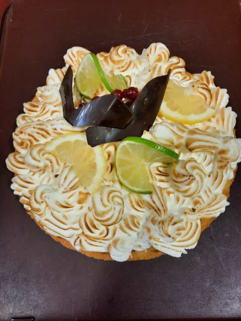 Douceurs Chocolats T Patisserie Chocolaterie A Landerneau IMG 20231207 WA0058