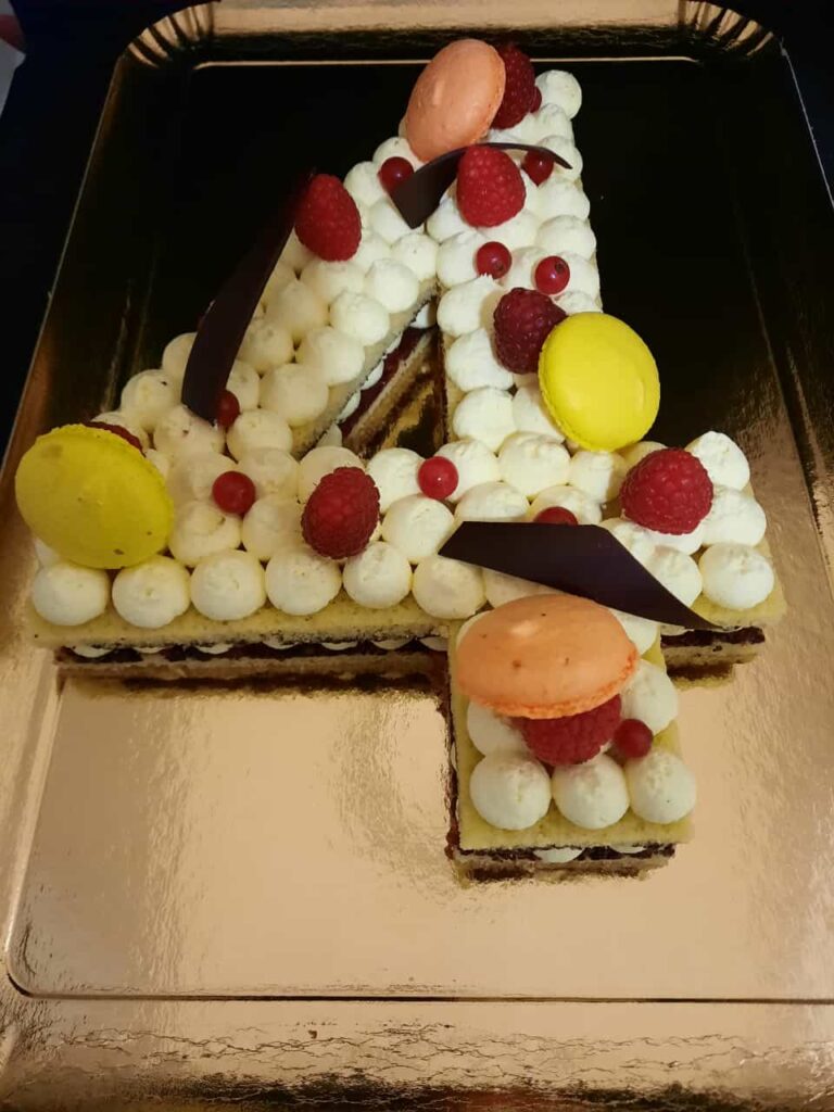 Douceurs Chocolats T Patisserie Chocolaterie A Landerneau IMG 20231207 WA0071